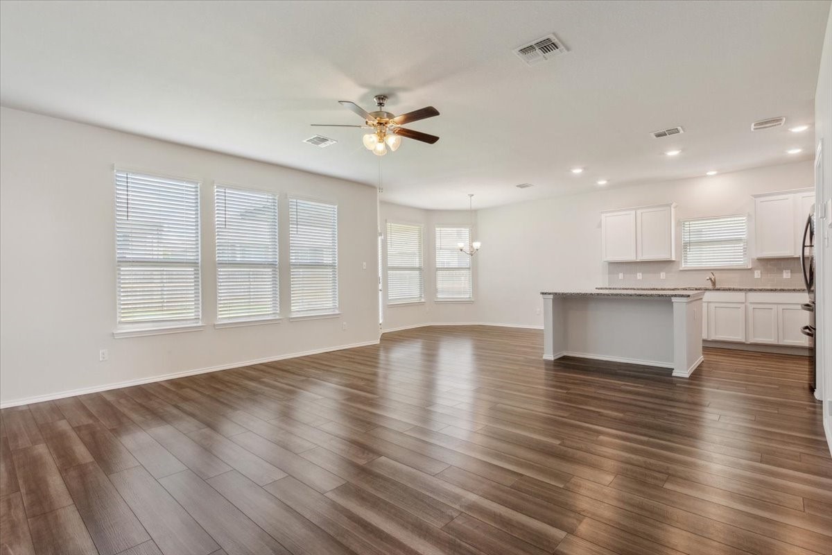 3220 Marston Road Lorena TX 76655