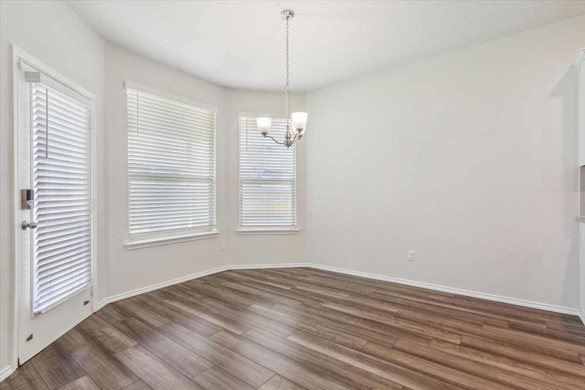 3220 Marston Road Lorena TX 76655