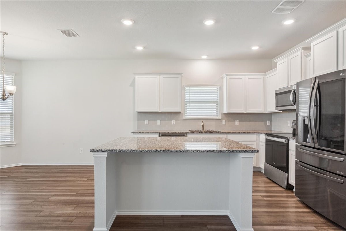 3220 Marston Road Lorena TX 76655
