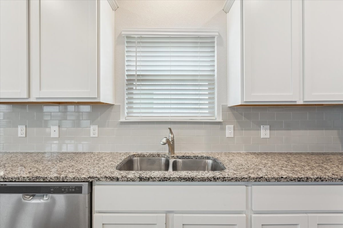 3220 Marston Road Lorena TX 76655
