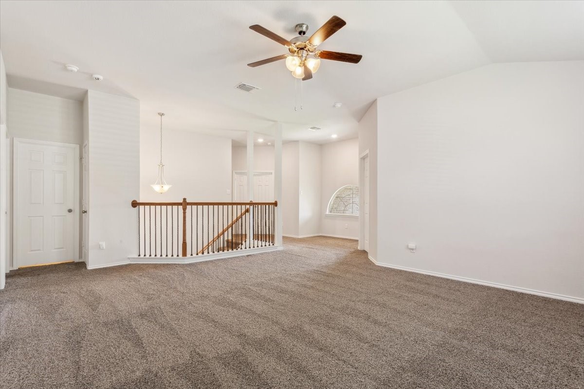 3220 Marston Road Lorena TX 76655