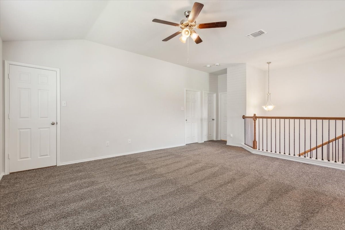 3220 Marston Road Lorena TX 76655