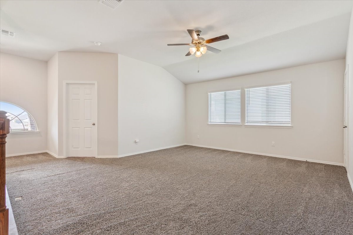 3220 Marston Road Lorena TX 76655
