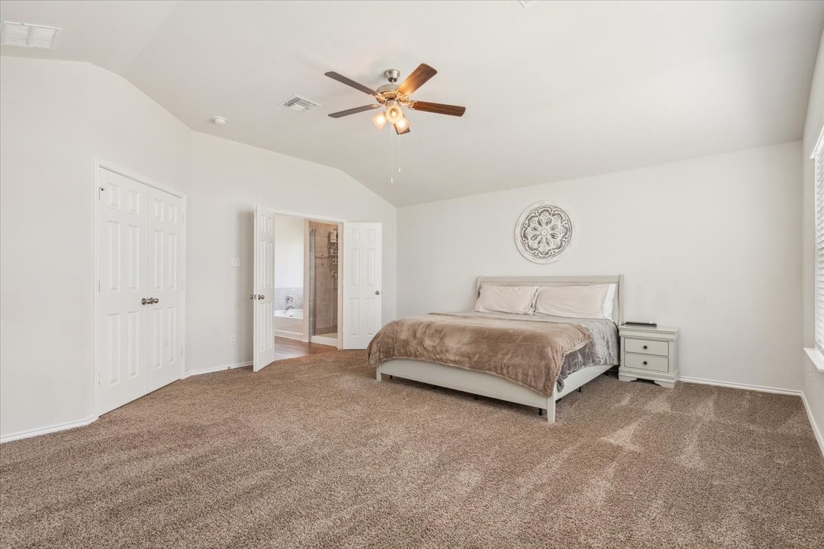3220 Marston Road Lorena TX 76655