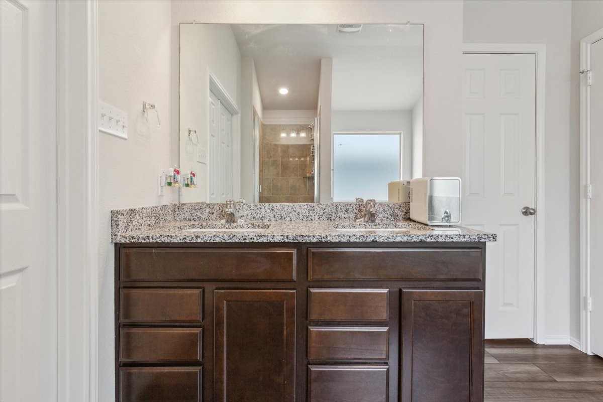 3220 Marston Road Lorena TX 76655