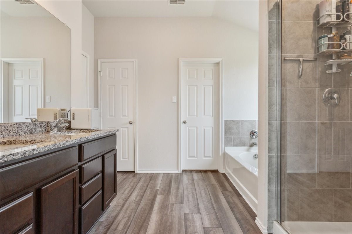 3220 Marston Road Lorena TX 76655