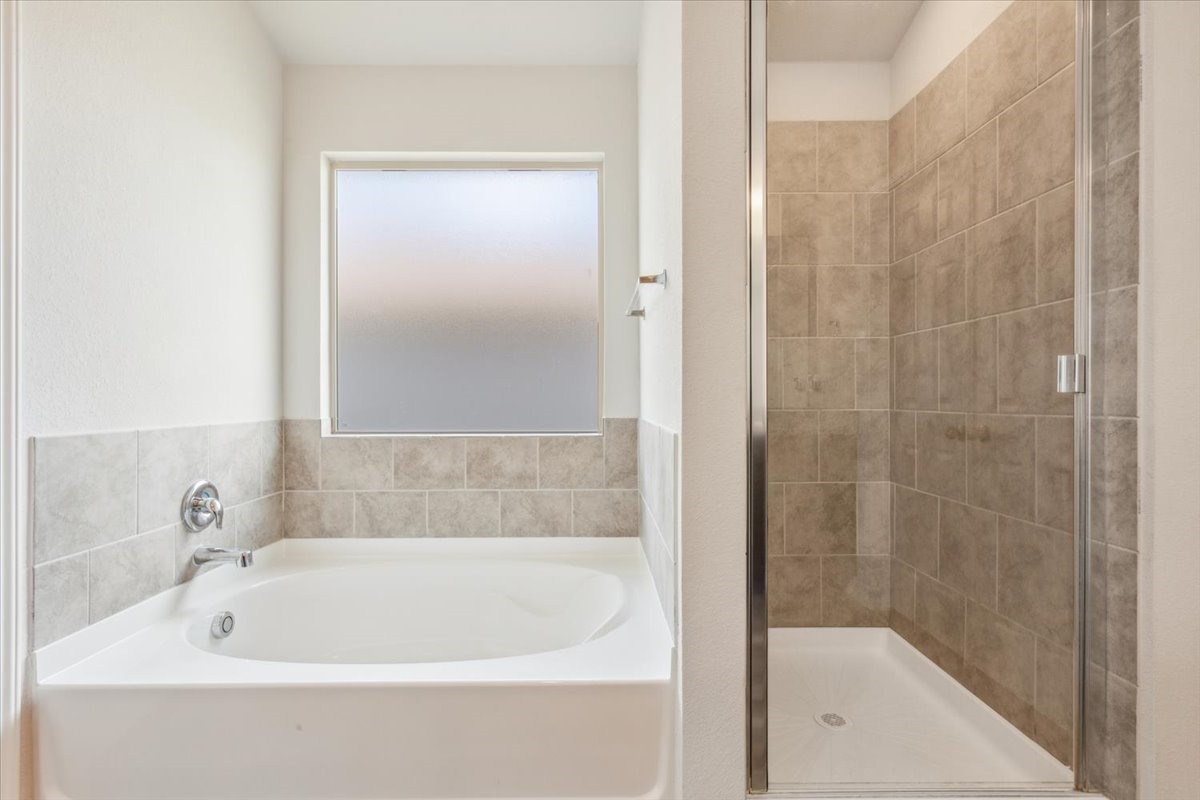 3220 Marston Road Lorena TX 76655