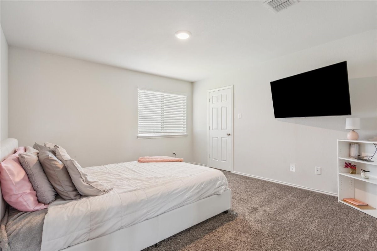 3220 Marston Road Lorena TX 76655