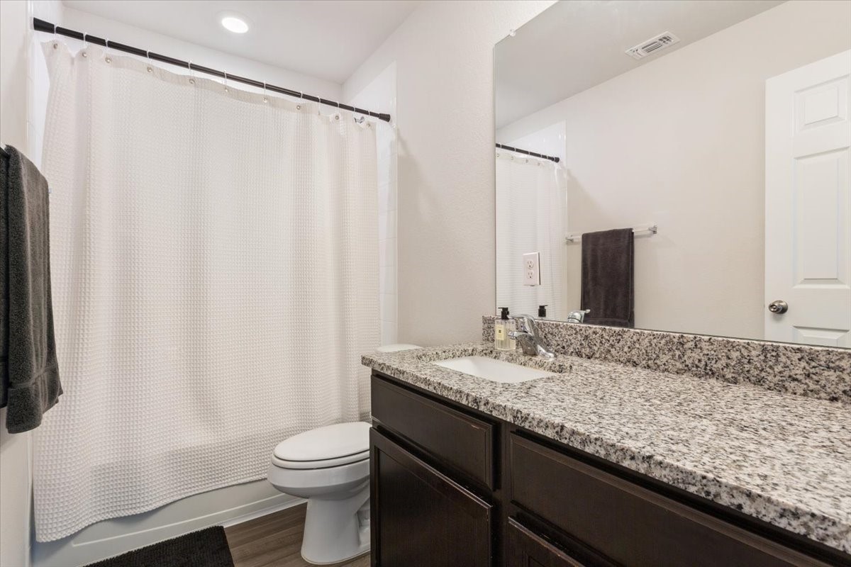 3220 Marston Road Lorena TX 76655