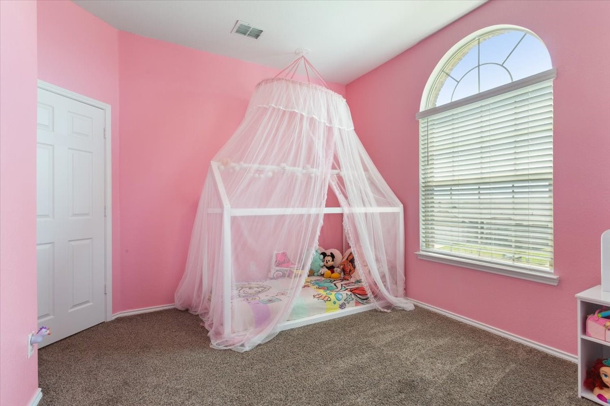 3220 Marston Road Lorena TX 76655