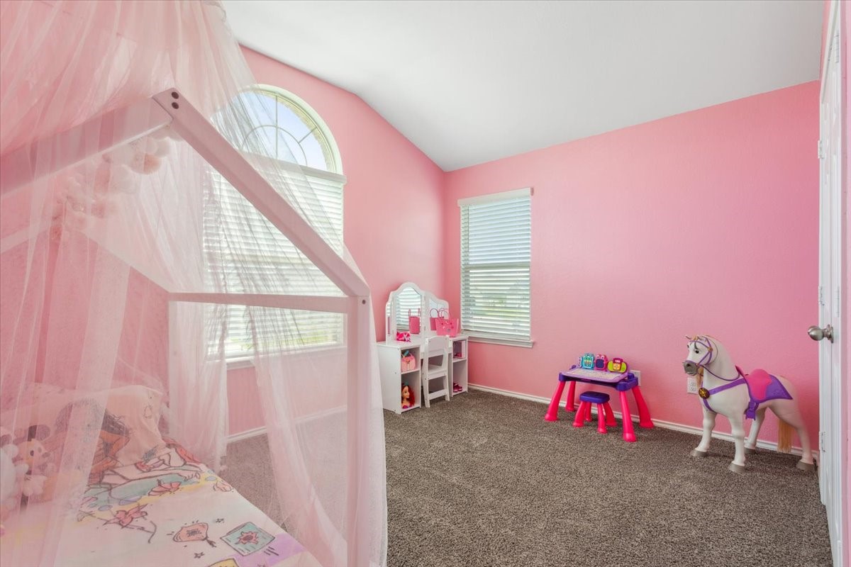 3220 Marston Road Lorena TX 76655