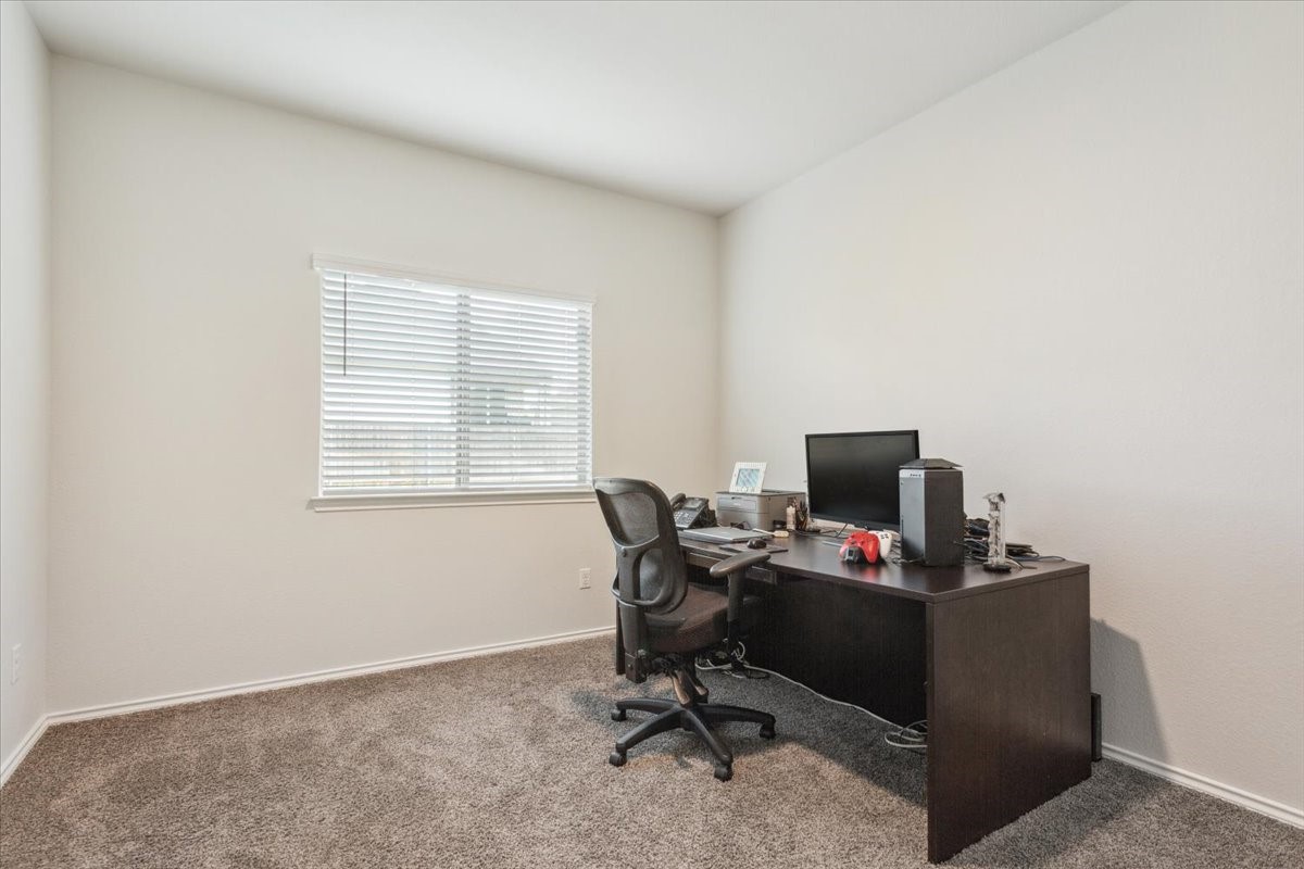 3220 Marston Road Lorena TX 76655