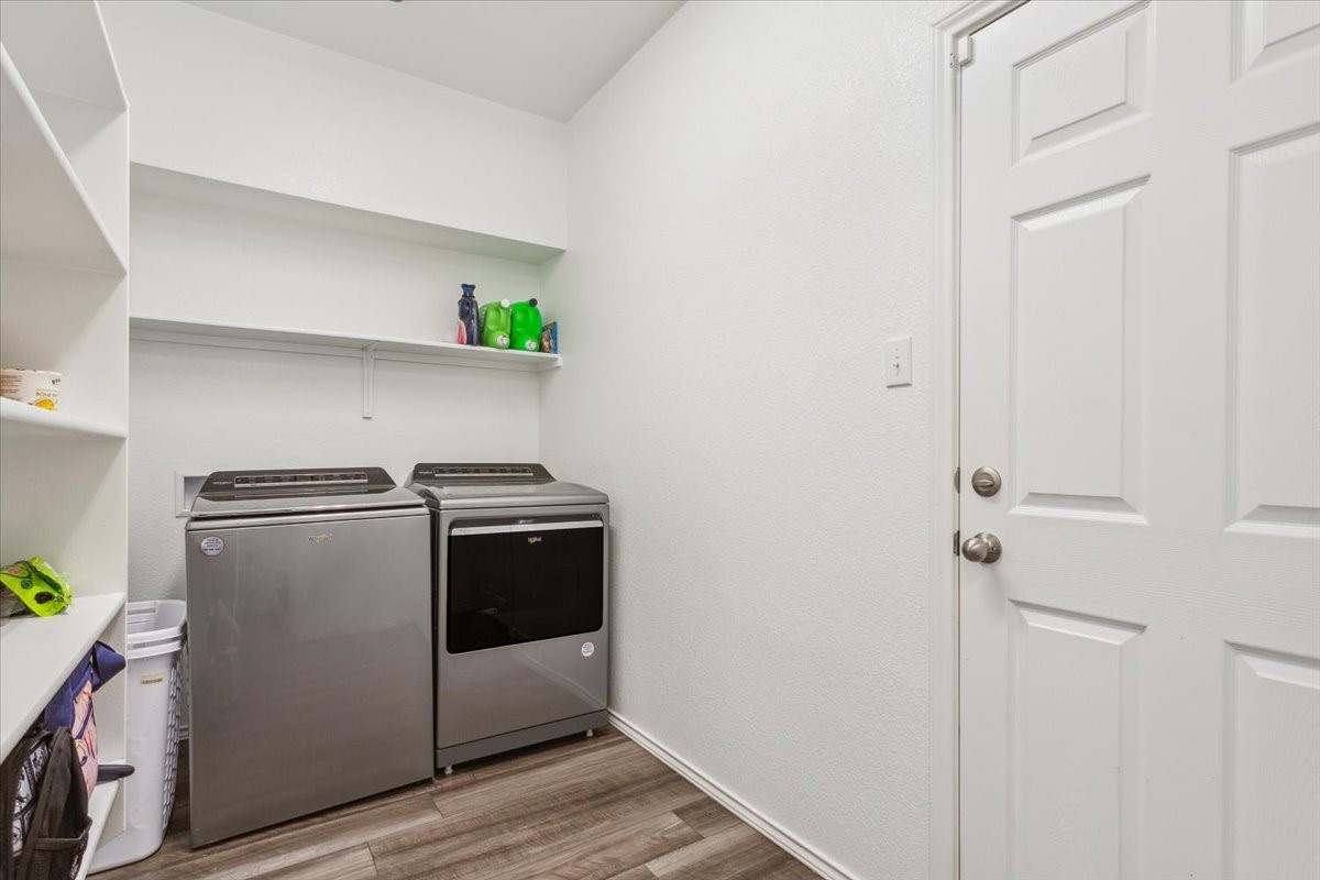 3220 Marston Road Lorena TX 76655