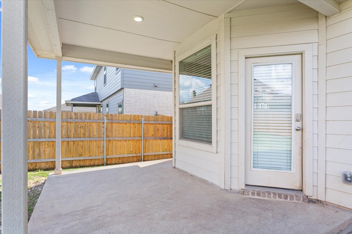 3220 Marston Road Lorena TX 76655