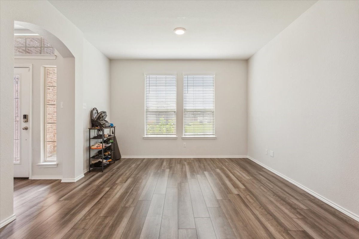 3220 Marston Road Lorena TX 76655