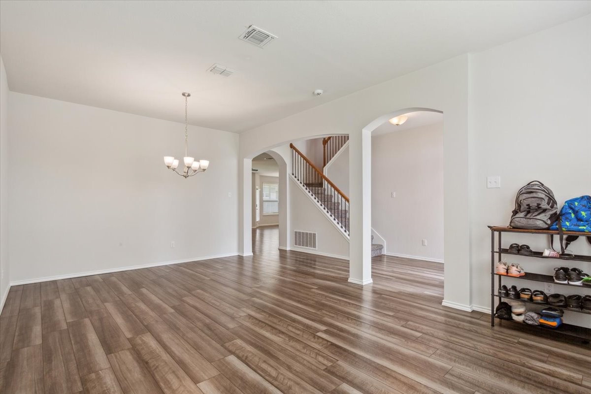 3220 Marston Road Lorena TX 76655