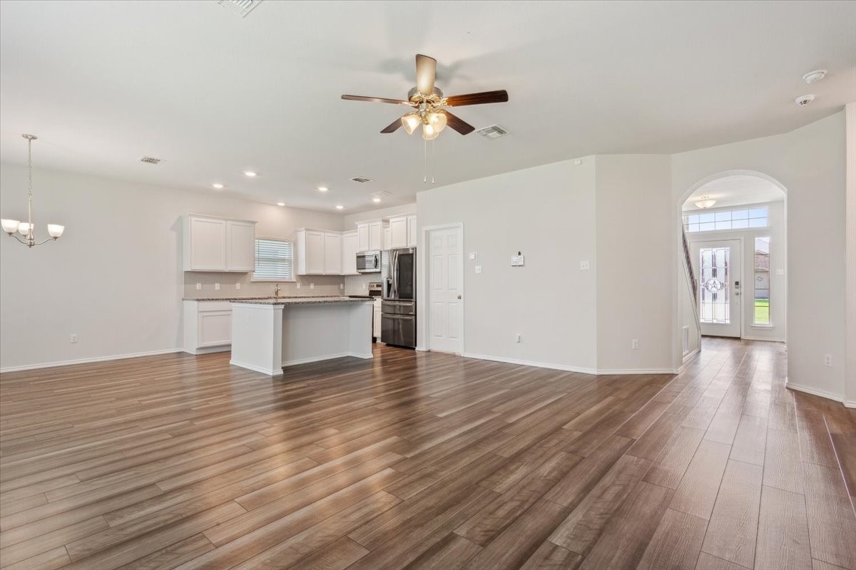 3220 Marston Road Lorena TX 76655