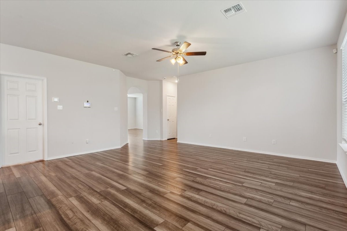 3220 Marston Road Lorena TX 76655