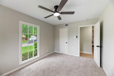 4916 Vance Road North Richland Hills TX 76180