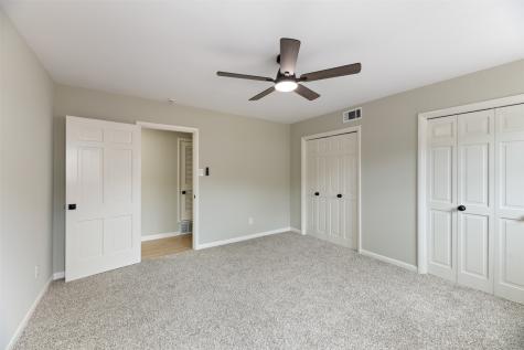 4916 Vance Road North Richland Hills TX 76180