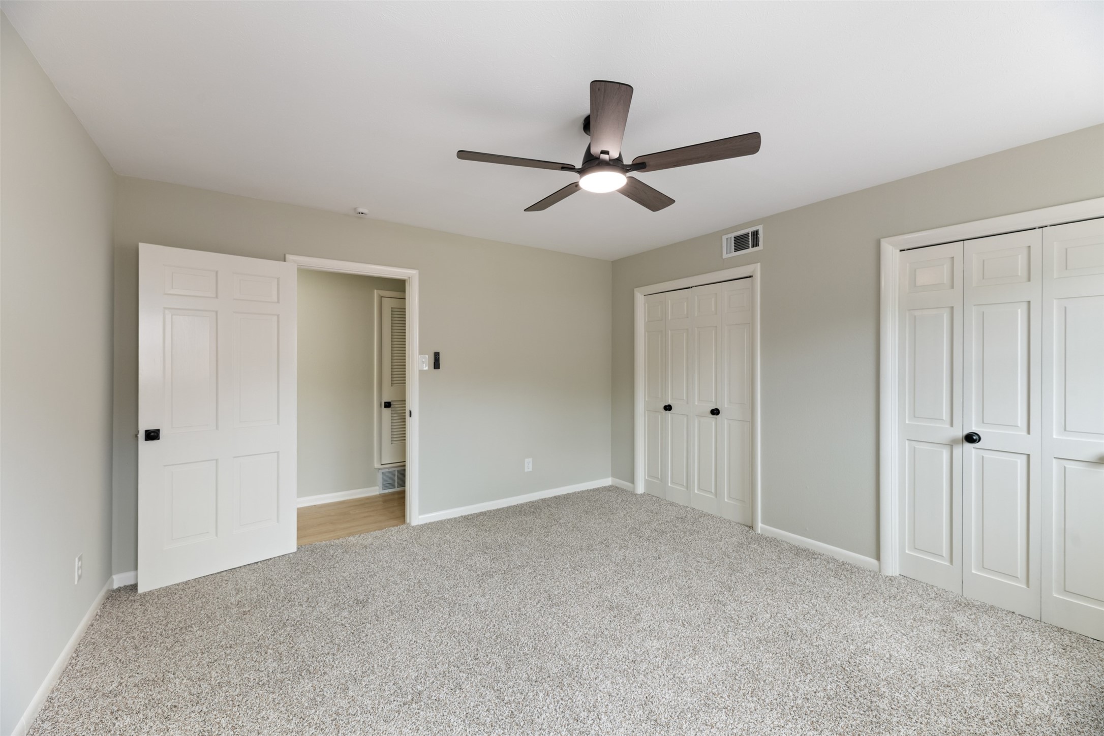 4916 Vance Road North Richland Hills TX 76180