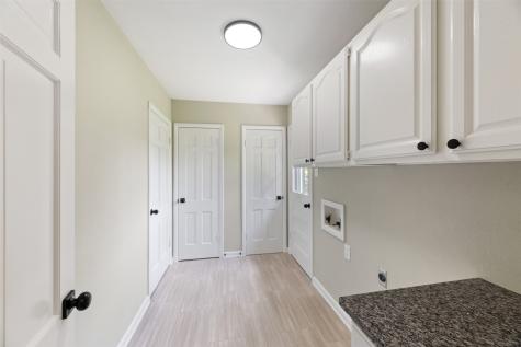 4916 Vance Road North Richland Hills TX 76180