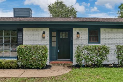 4916 Vance Road North Richland Hills TX 76180