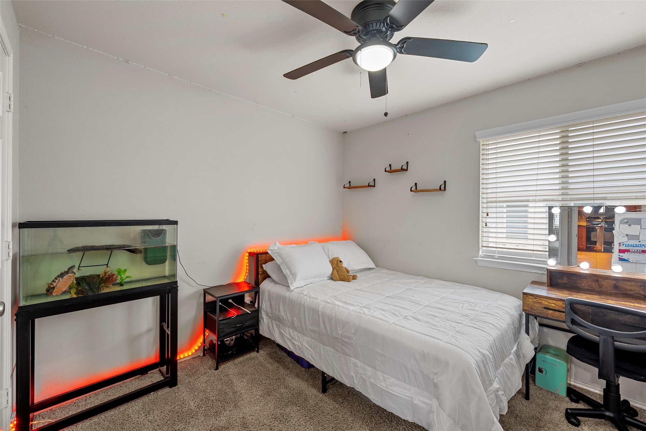 6725 Cold Water Drive Waco TX 76712