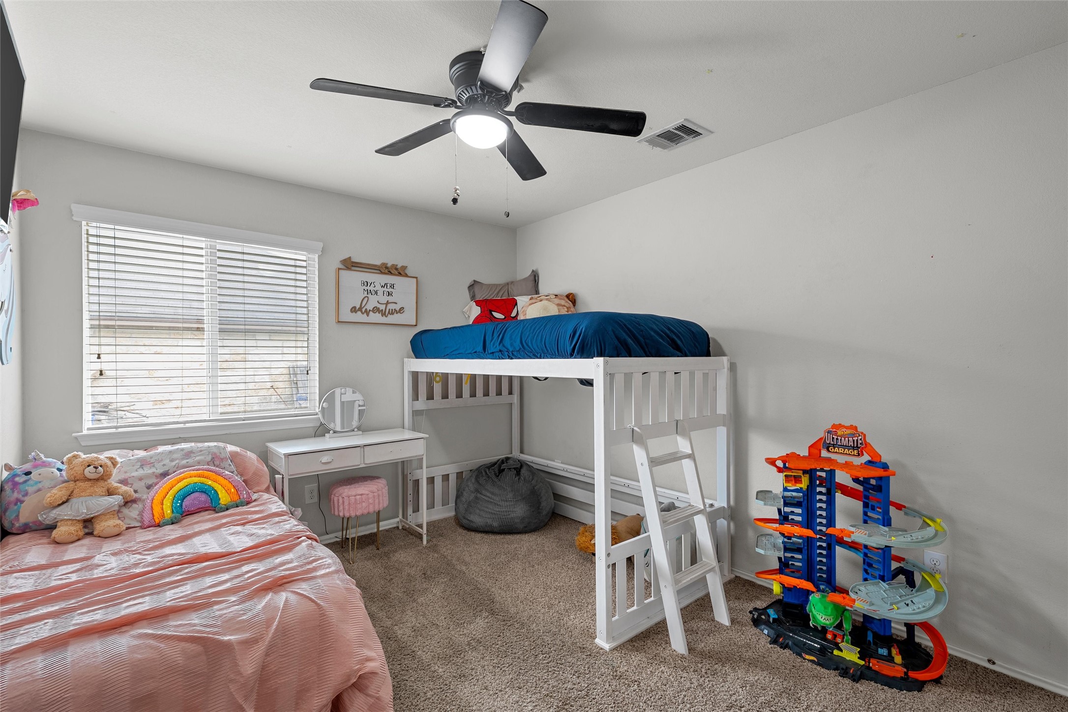 6725 Cold Water Drive Waco TX 76712