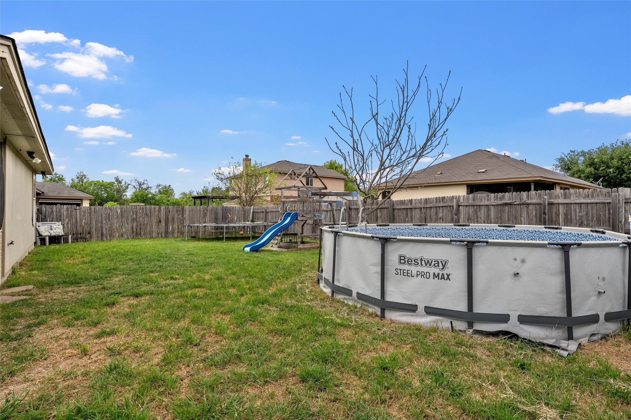 6725 Cold Water Drive Waco TX 76712