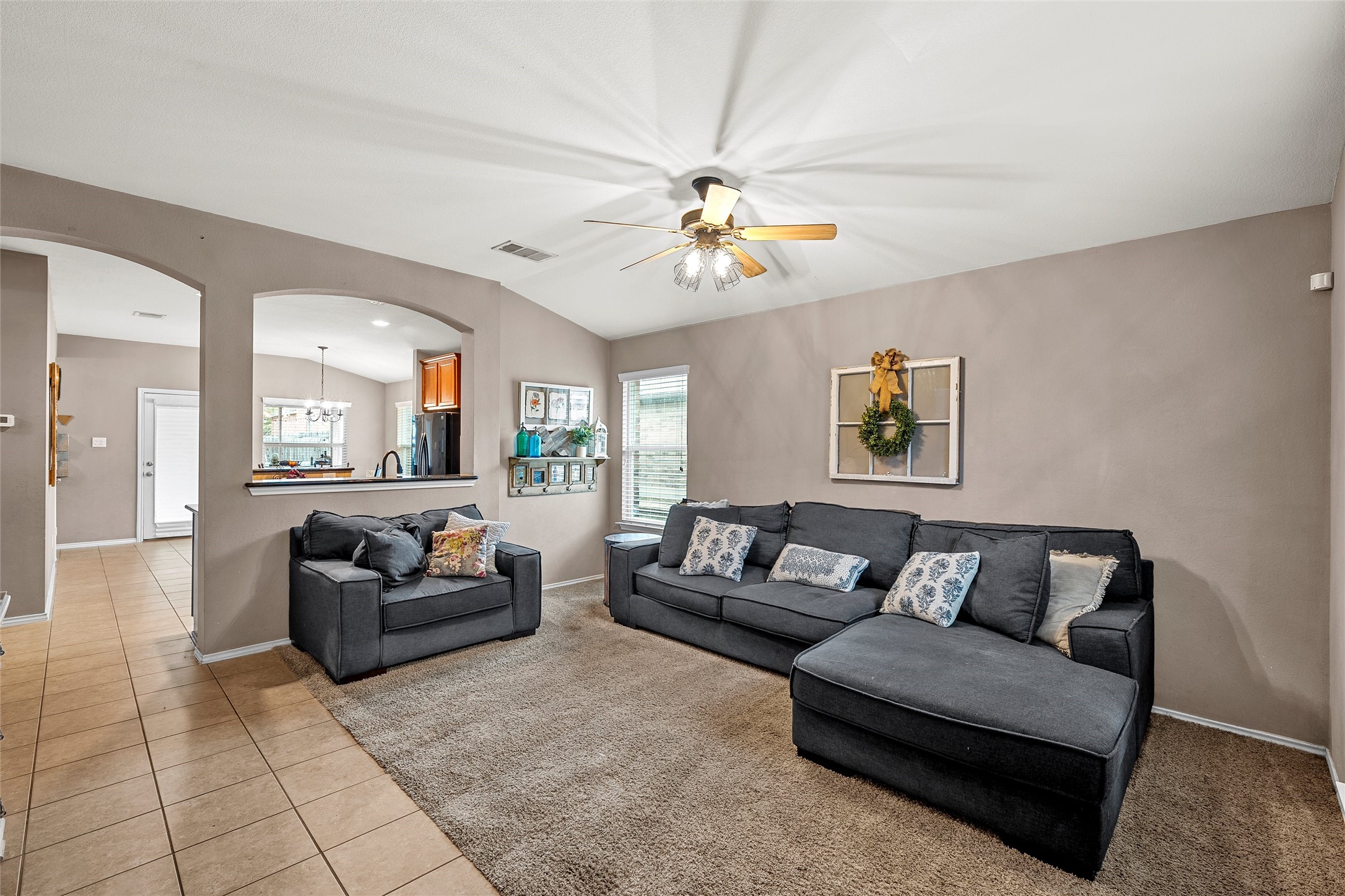 6725 Cold Water Drive Waco TX 76712