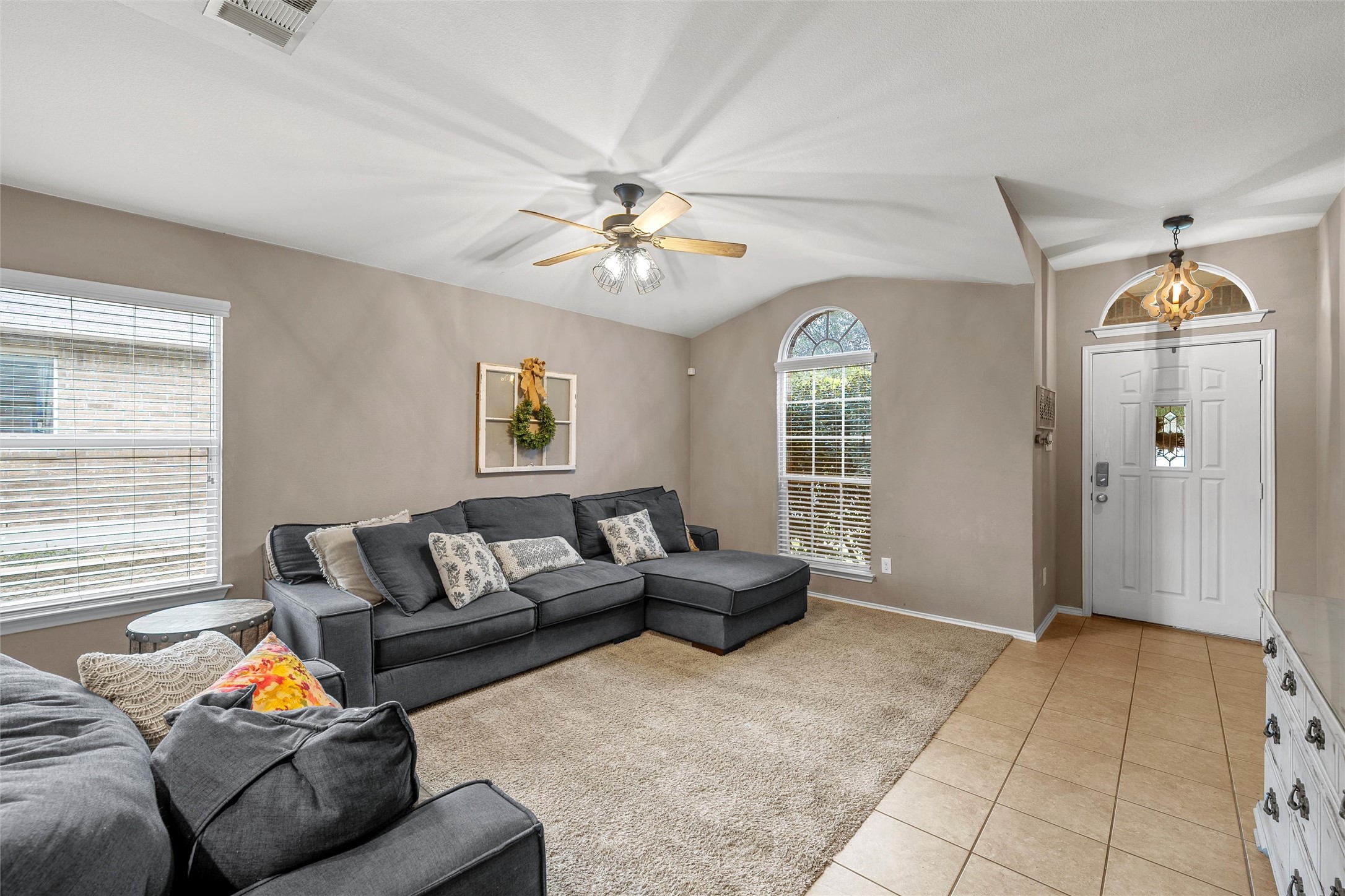 6725 Cold Water Drive Waco TX 76712