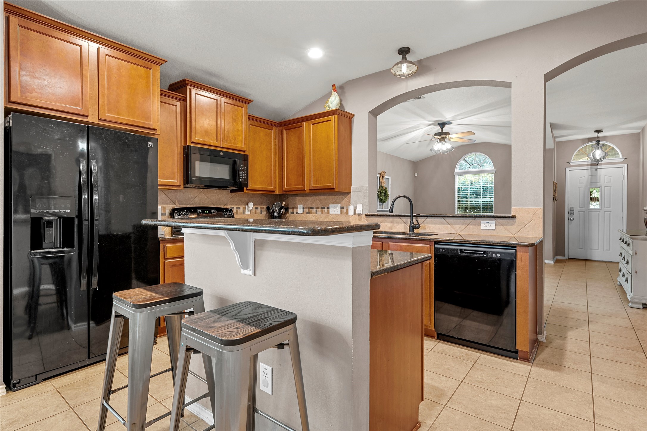6725 Cold Water Drive Waco TX 76712