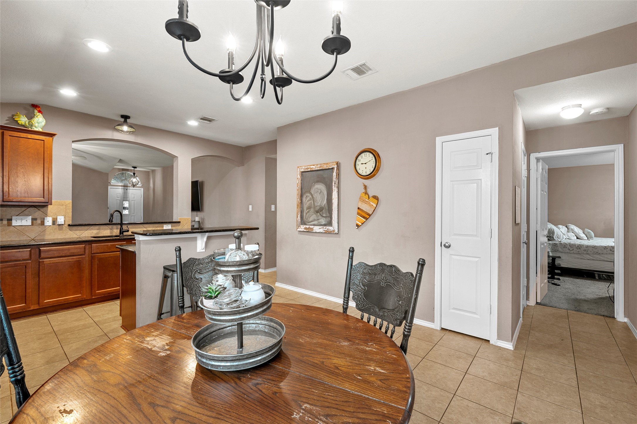 6725 Cold Water Drive Waco TX 76712