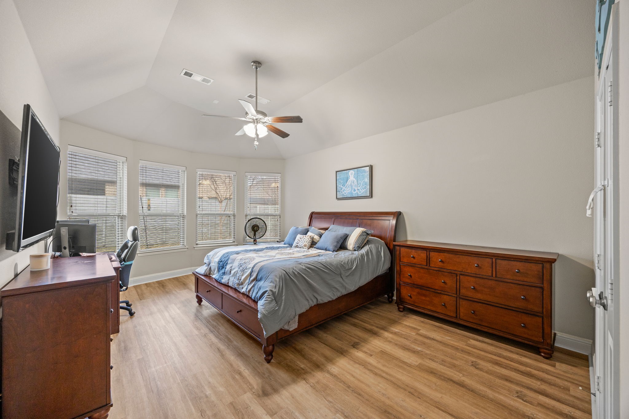 1512 8th Street Argyle TX 76226