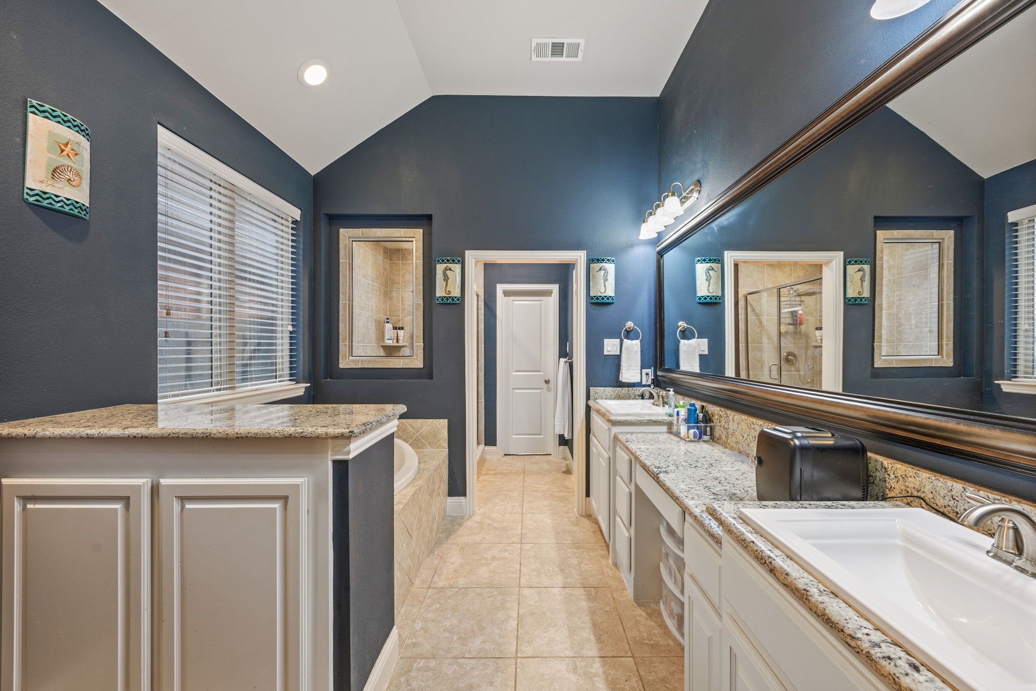 1512 8th Street Argyle TX 76226