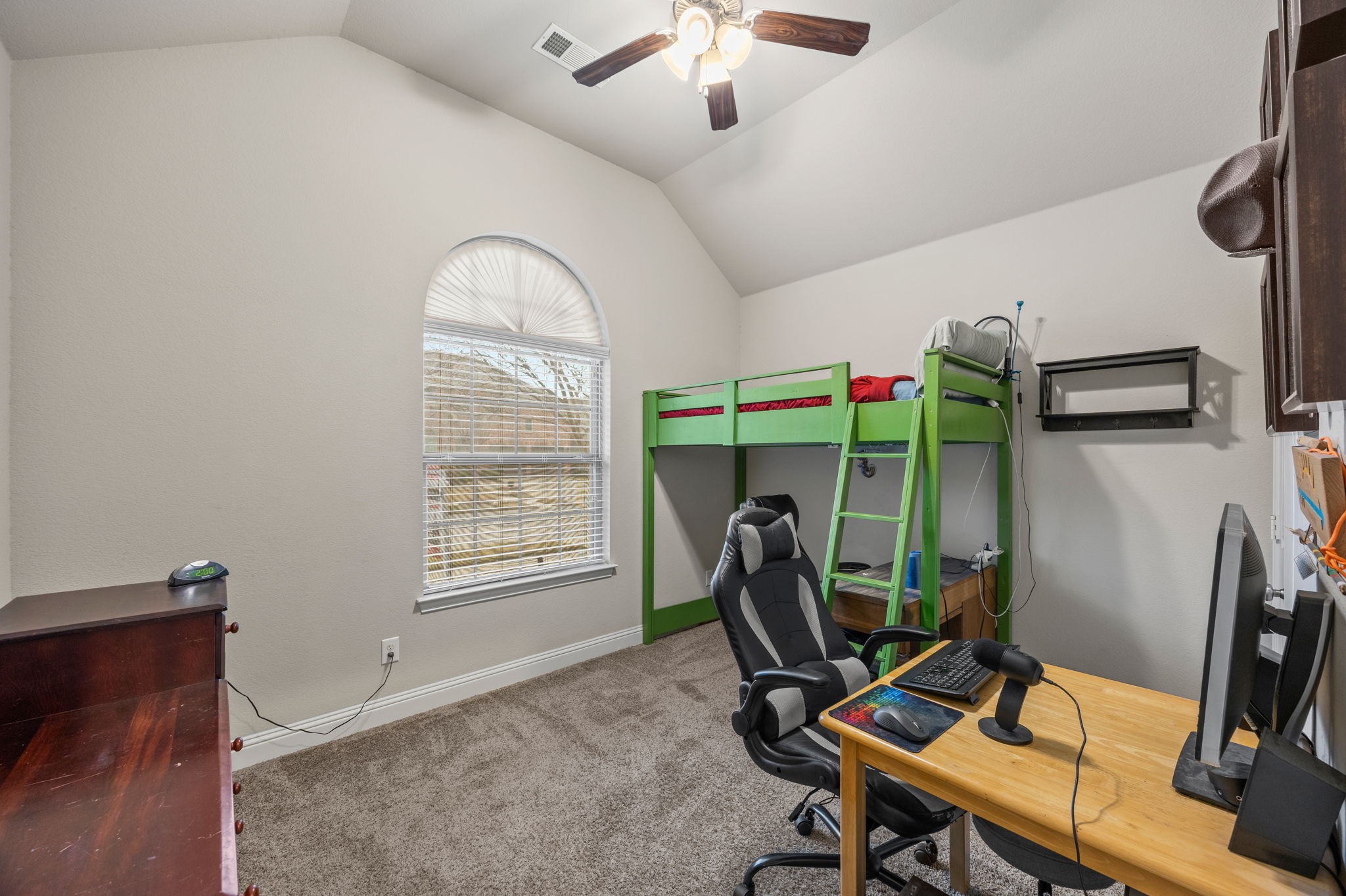 1512 8th Street Argyle TX 76226
