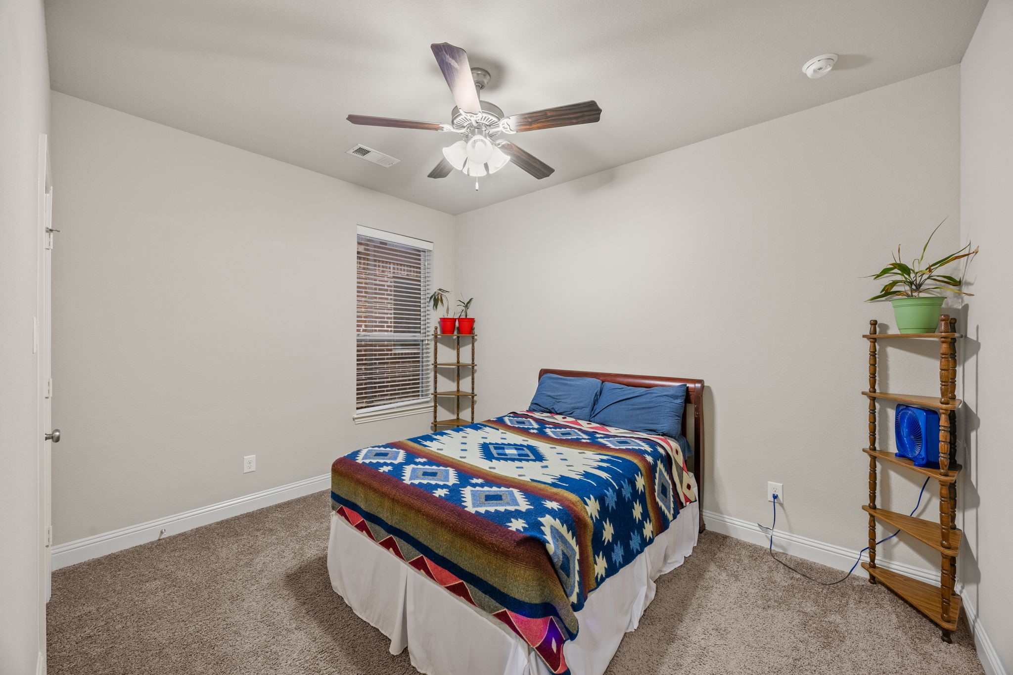 1512 8th Street Argyle TX 76226