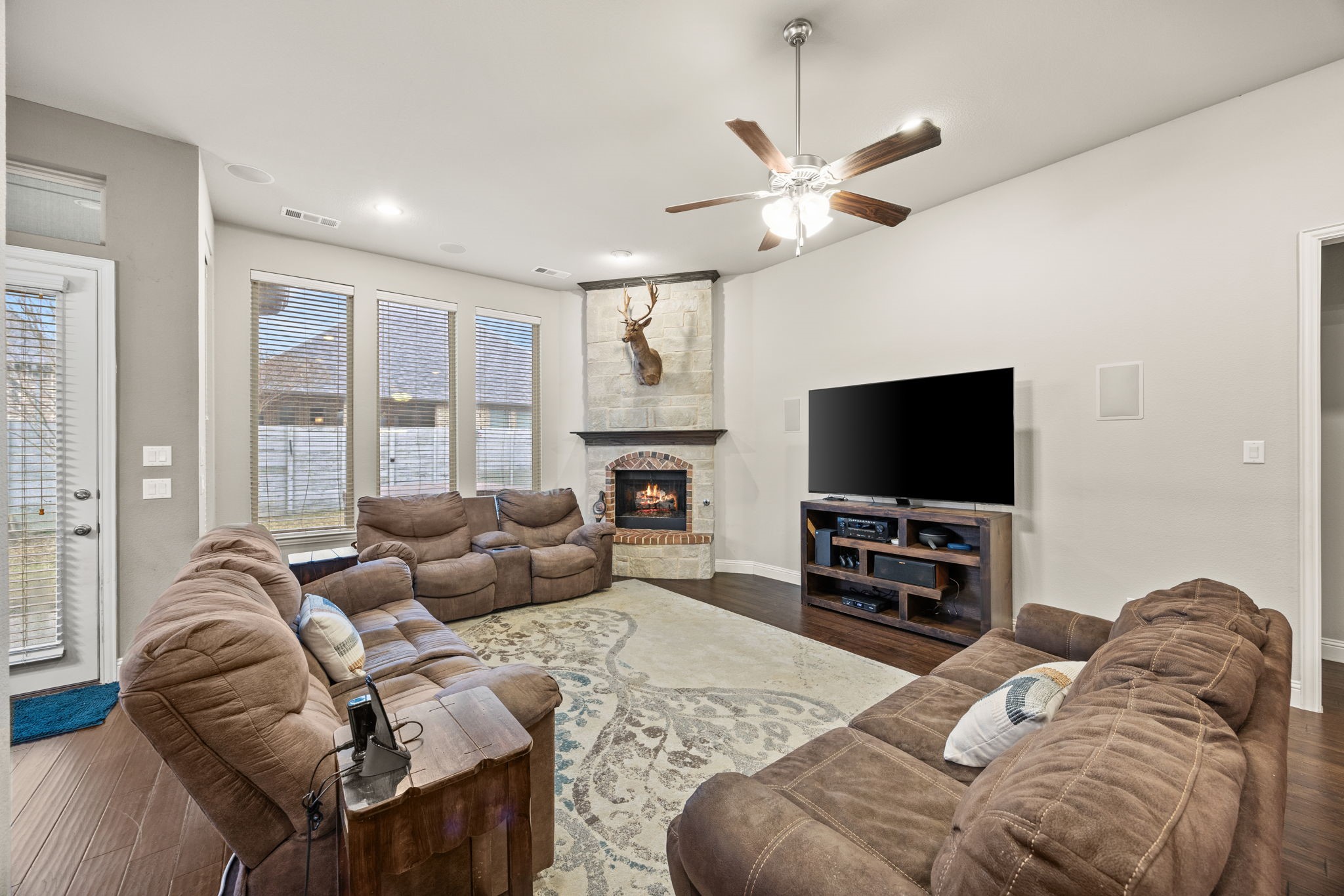 1512 8th Street Argyle TX 76226