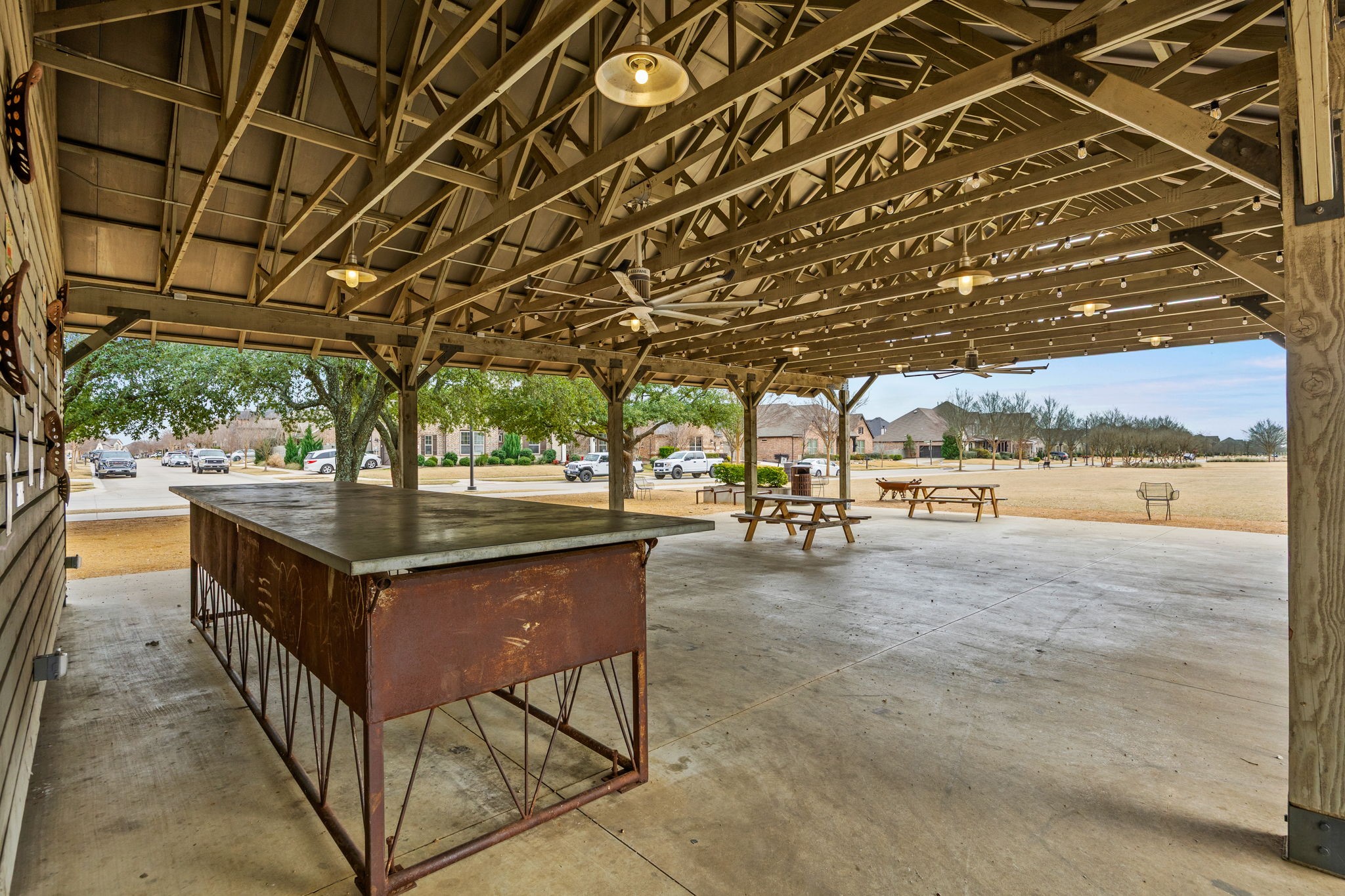 1512 8th Street Argyle TX 76226