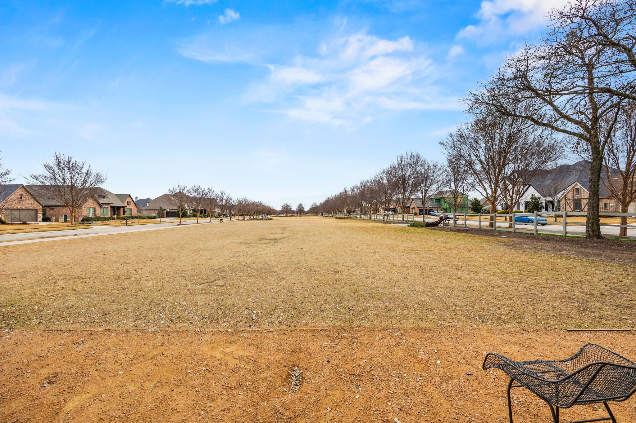 1512 8th Street Argyle TX 76226
