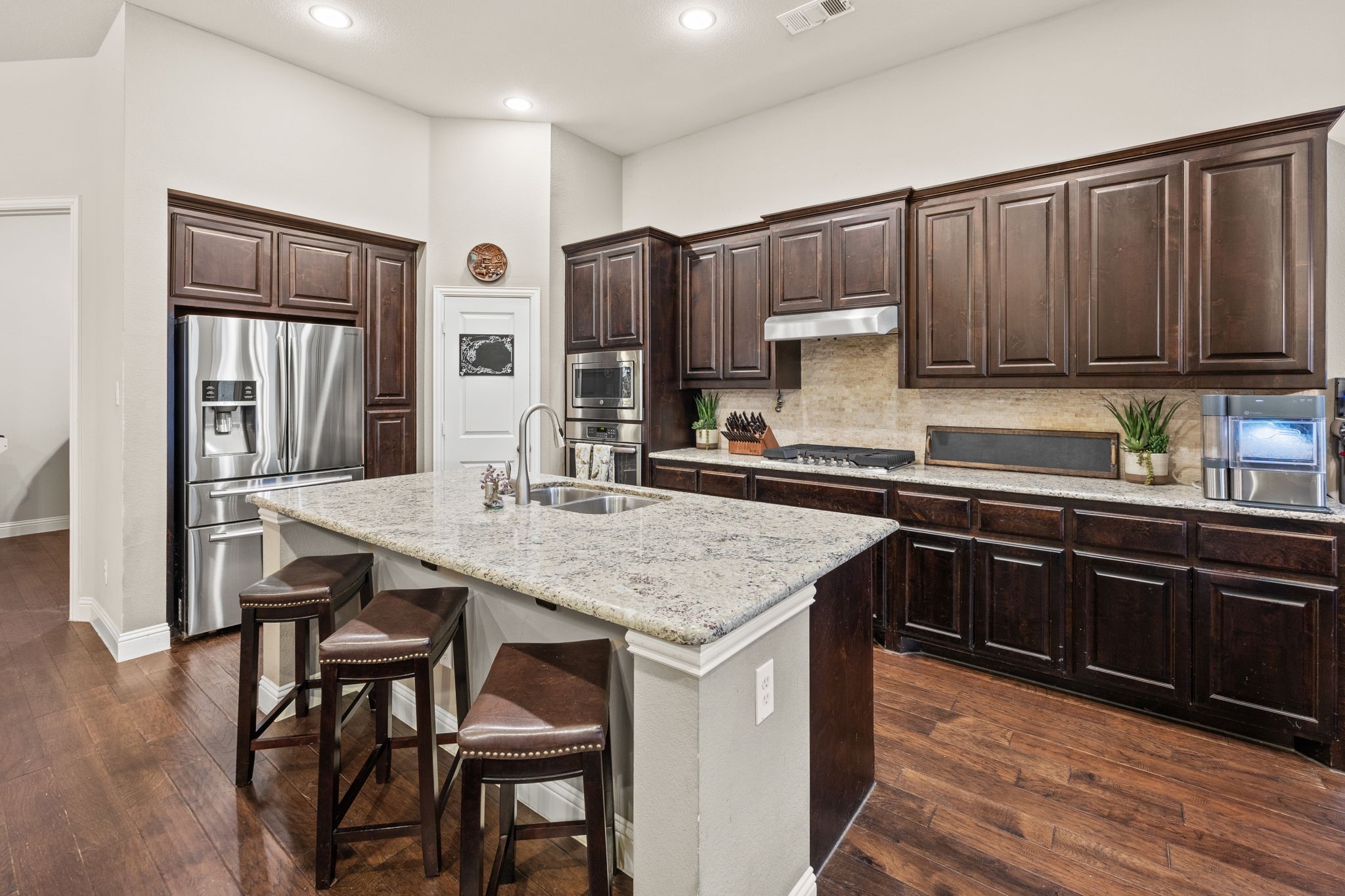 1512 8th Street Argyle TX 76226