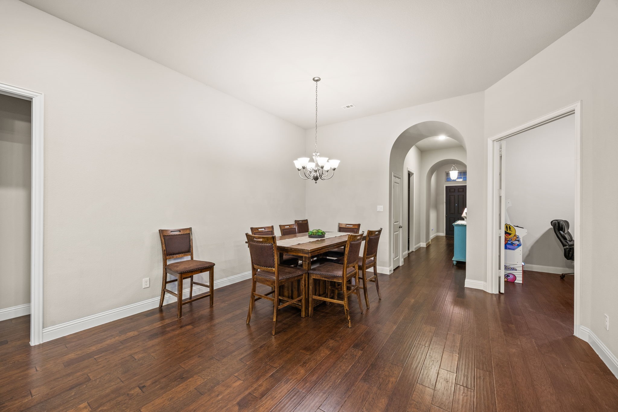 1512 8th Street Argyle TX 76226