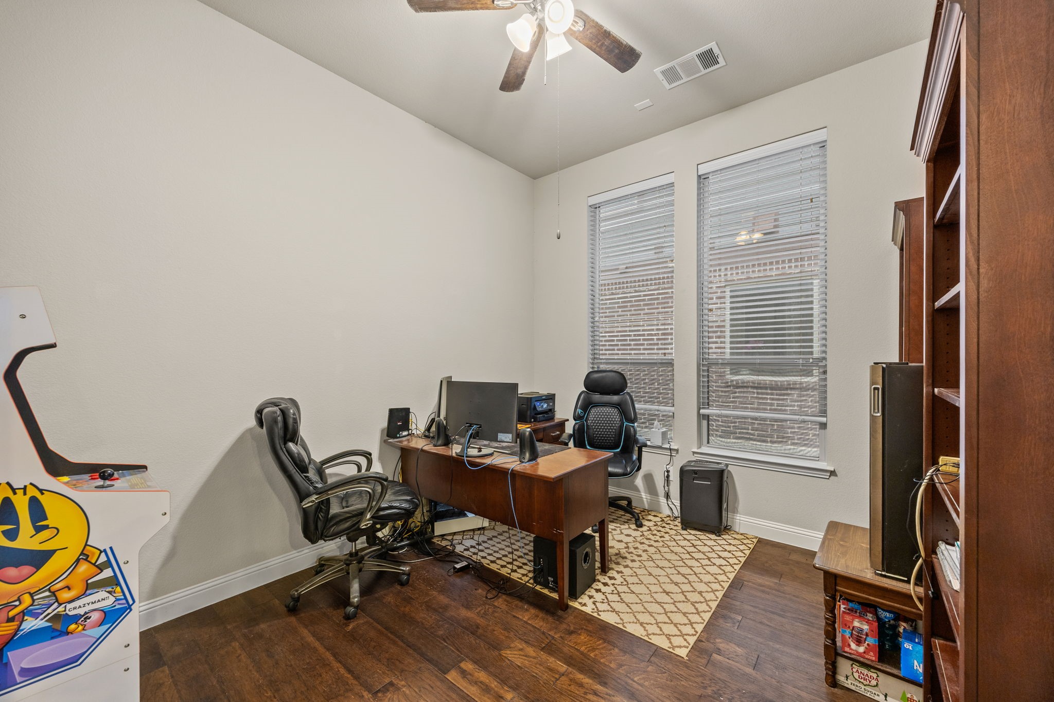 1512 8th Street Argyle TX 76226