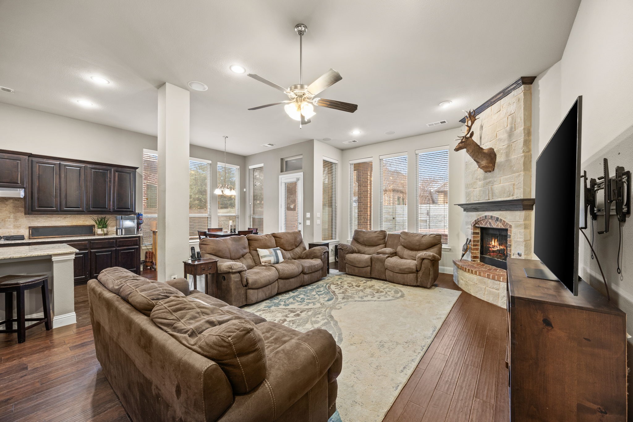 1512 8th Street Argyle TX 76226
