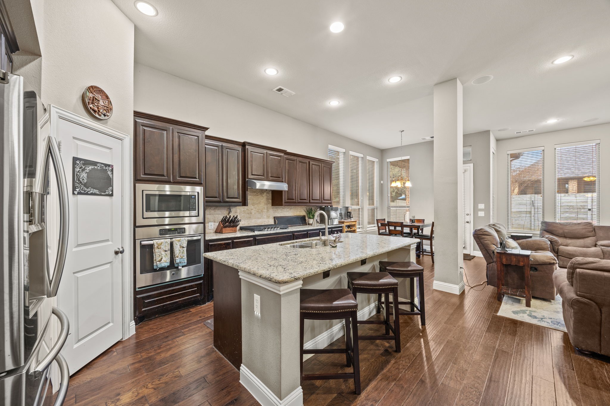 1512 8th Street Argyle TX 76226