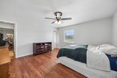 210 Lanier Road Combine TX 75159