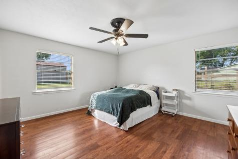 210 Lanier Road Combine TX 75159