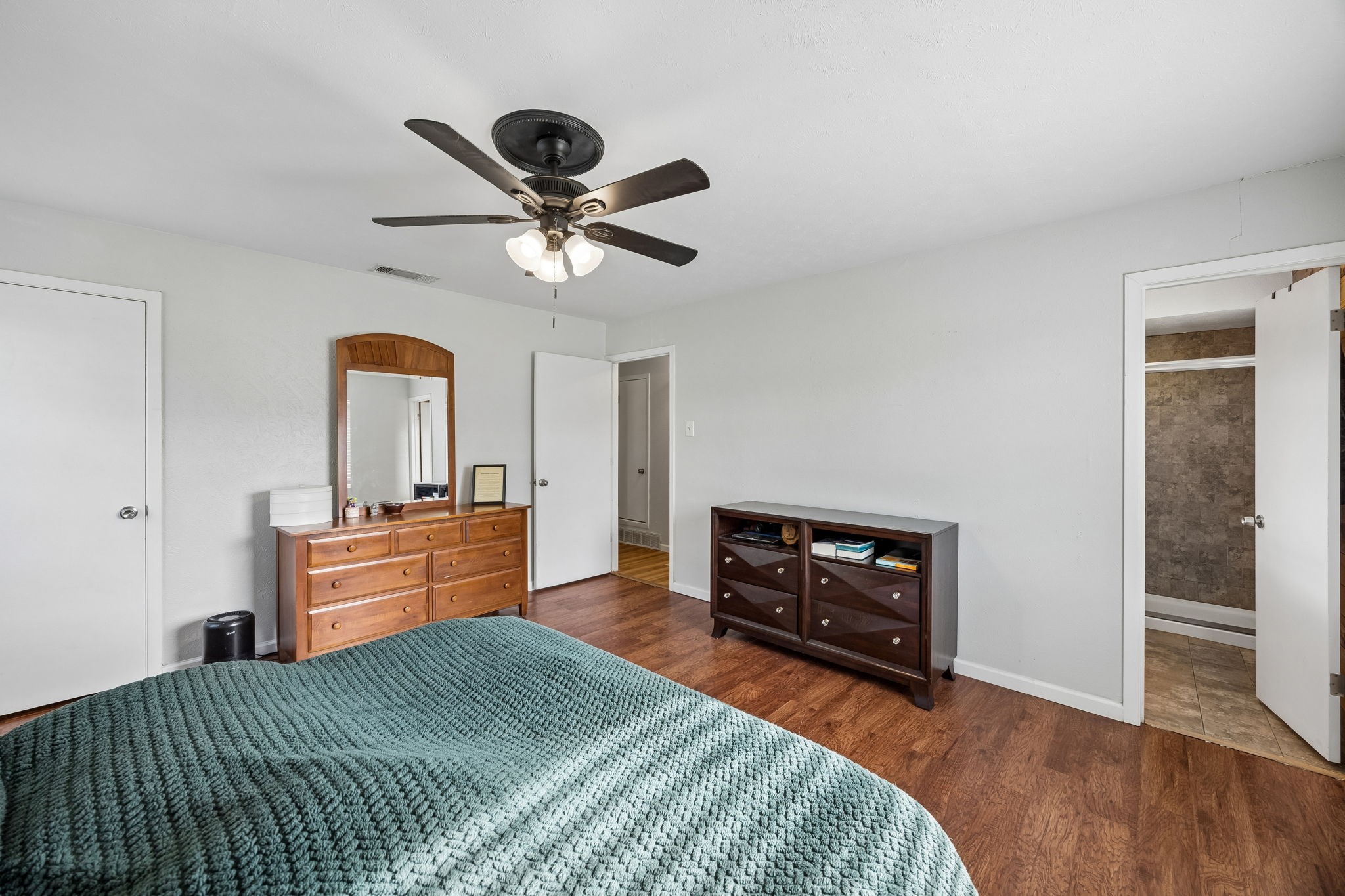 210 Lanier Road Combine TX 75159
