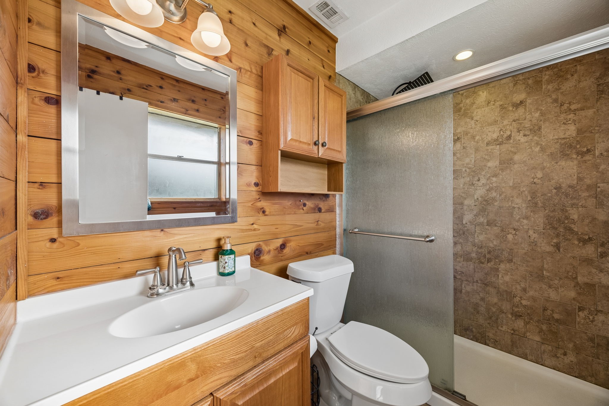210 Lanier Road Combine TX 75159